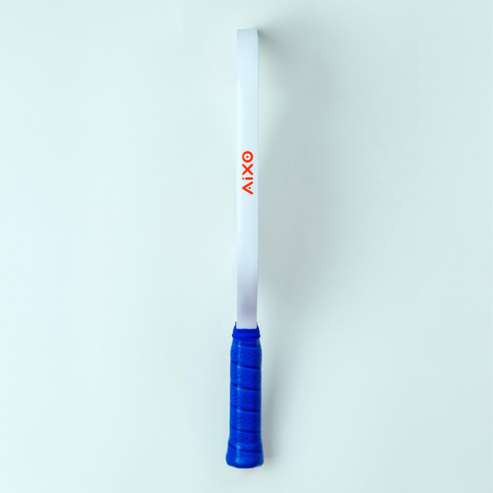 Aixo CP03 Ghost Series Popstar T700 Carbono Pickleball Pádel