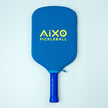 Aixo CP03 Ghost Series Popstar T700 Carbono Pickleball Pádel
