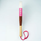 AIXO Sundae Padel Racket 3K Carbon