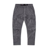 Albion cargo pant in Grey