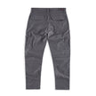 Albion cargo pant in Grey