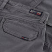 Albion cargo pant in Grey