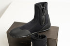 5mm ARC Adult Winter Zipped Wetsuit Boots