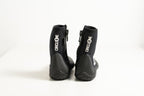 5mm ARC Adult Winter Zipped Wetsuit Boots