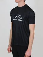 Arete T-Shirt
