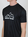 Arete T-Shirt