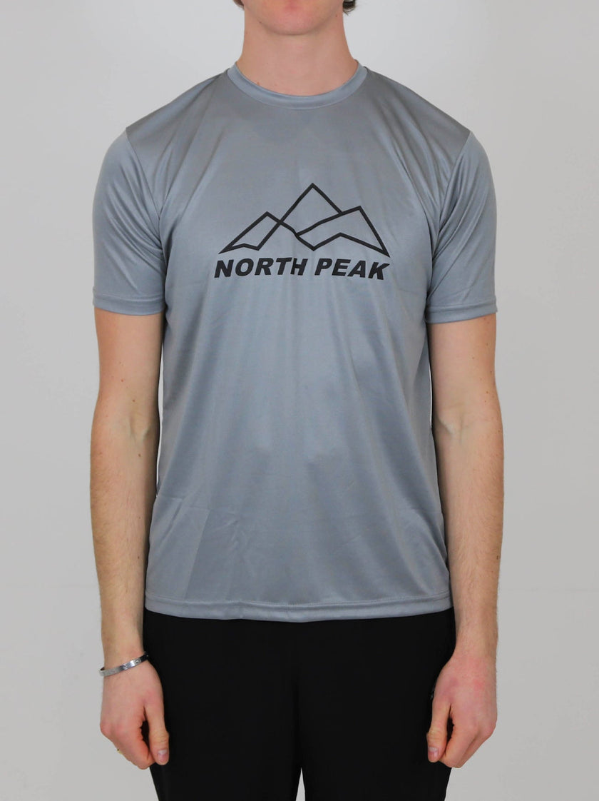 Arete T-Shirt