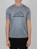 Arete T-Shirt