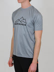 Arete T-Shirt