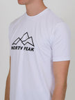 Arete T-Shirt
