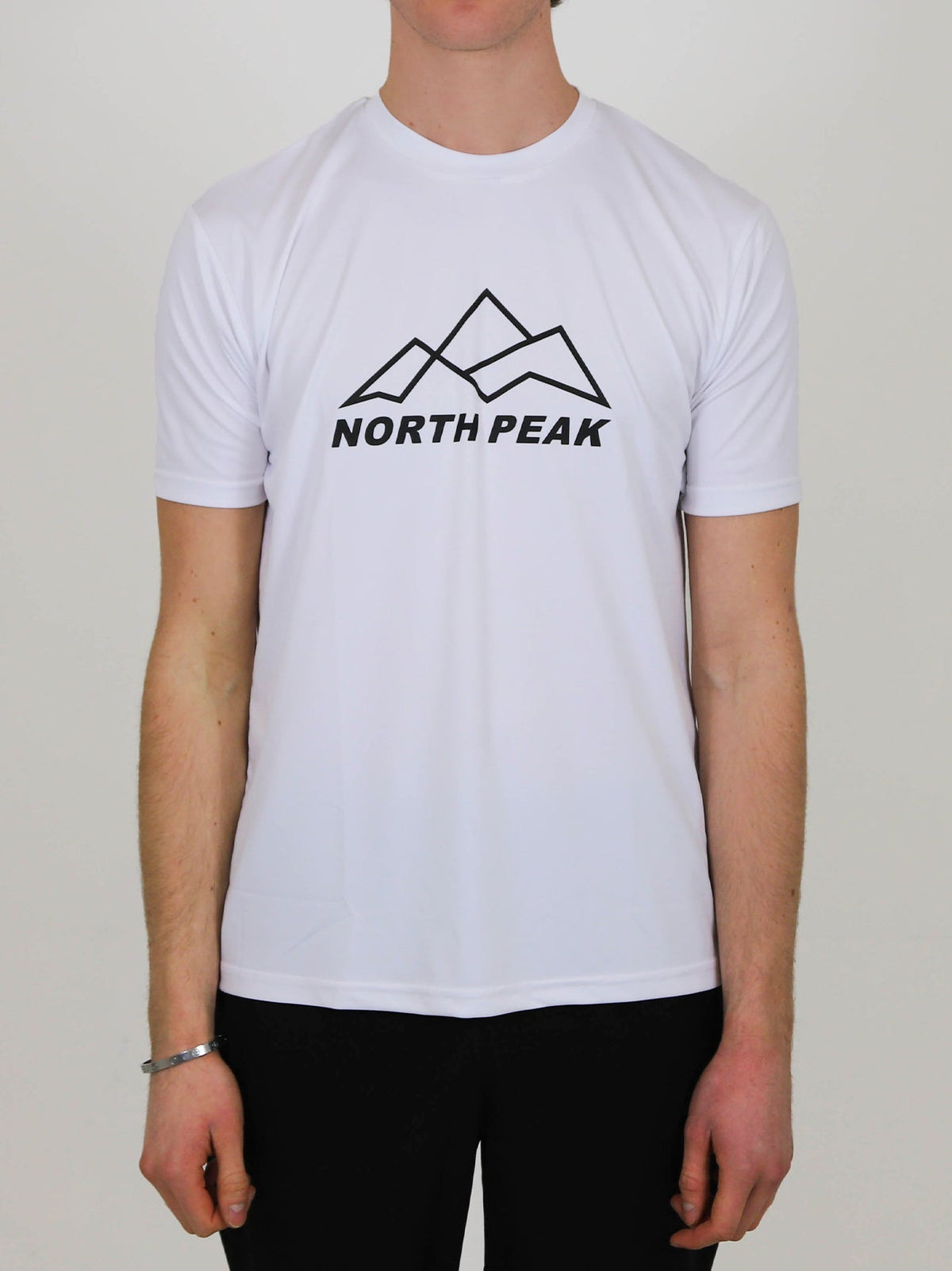 Arete T-Shirt