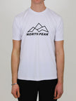 Arete T-Shirt