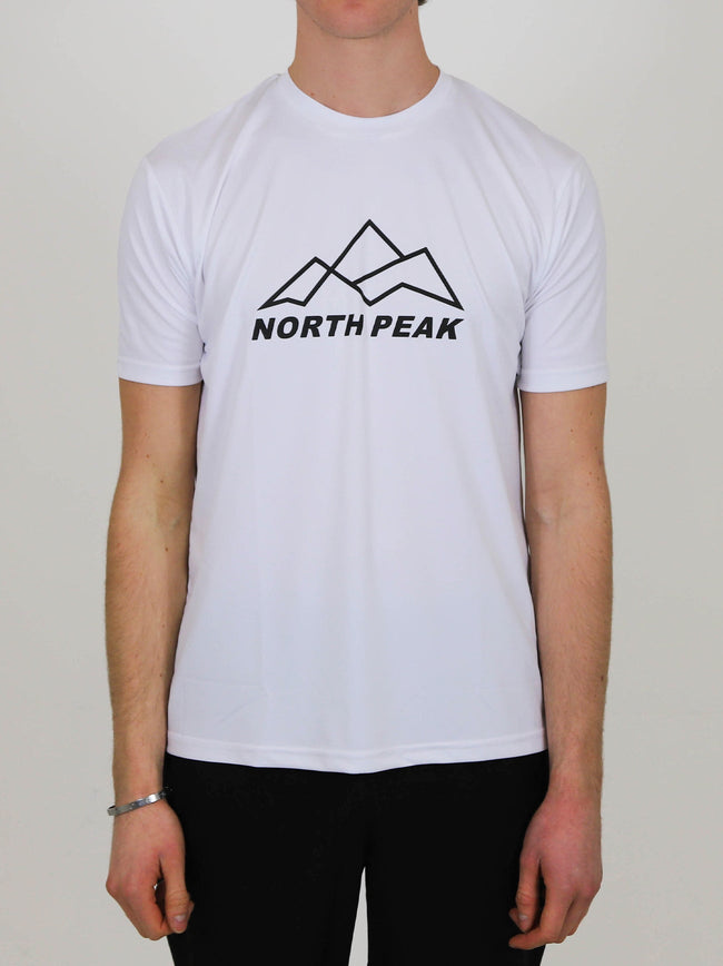 Arete T-Shirt
