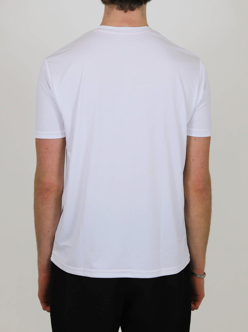 Arete T-Shirt
