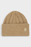 Timeless Beanie