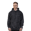 Acid Wash Hoodie