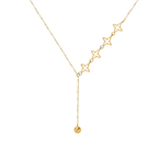 Stella Choker