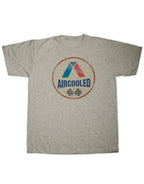 Air Cooled A T Shirt