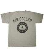 T-shirt Air Cooled Speedo