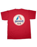 Air Cooled A T Shirt