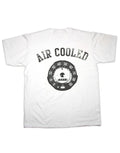 T-shirt Air Cooled Speedo