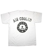 T-shirt Air Cooled Speedo