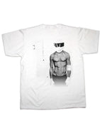 Hotfuel Stiggy Pop Print T Shirt