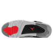 Air Jordan 4 Retro 'Infrared'
