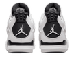 Air Jordan 4 Retro 'Military Black'