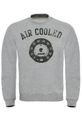 Air Cooled Speedo Sweatshirt