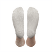 Metcon 9 Socks