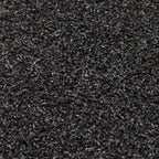 Indoor Gym Turf Roll – 2m Wide