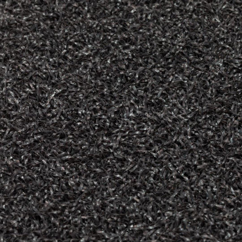 Indoor Gym Turf Roll – 2m Wide