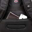 Bange BG-03  Backpack for work