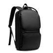 Bange TV-R Utility Smart Backpack Black