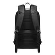 Bange TV-R Utility Smart Backpack Black