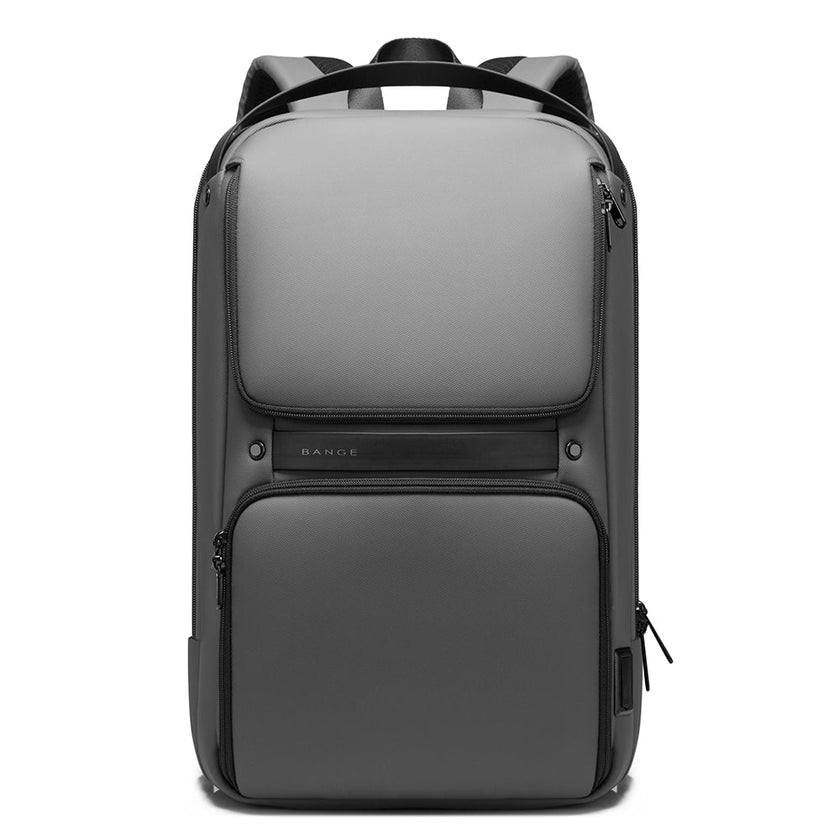 Bange TV-R Utility Smart Backpack Black
