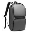 Bange TV-R Utility Smart Backpack Black