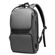 Bange TV-R Utility Smart Backpack Black