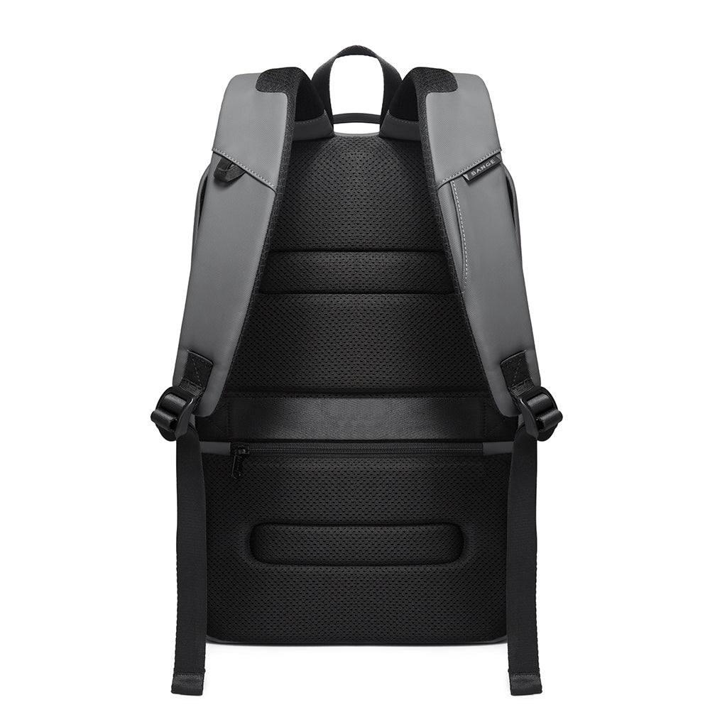 Bange TV-R Utility Smart Backpack Black
