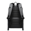 Bange TV-R Utility Smart Backpack Black
