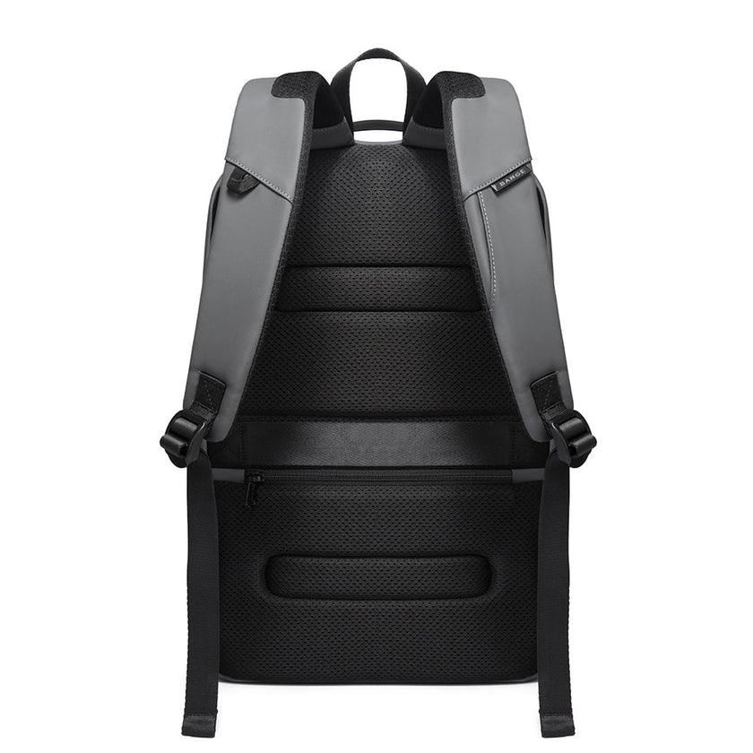 Bange TV-R Utility Smart Backpack Black