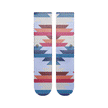 Apache Socks
