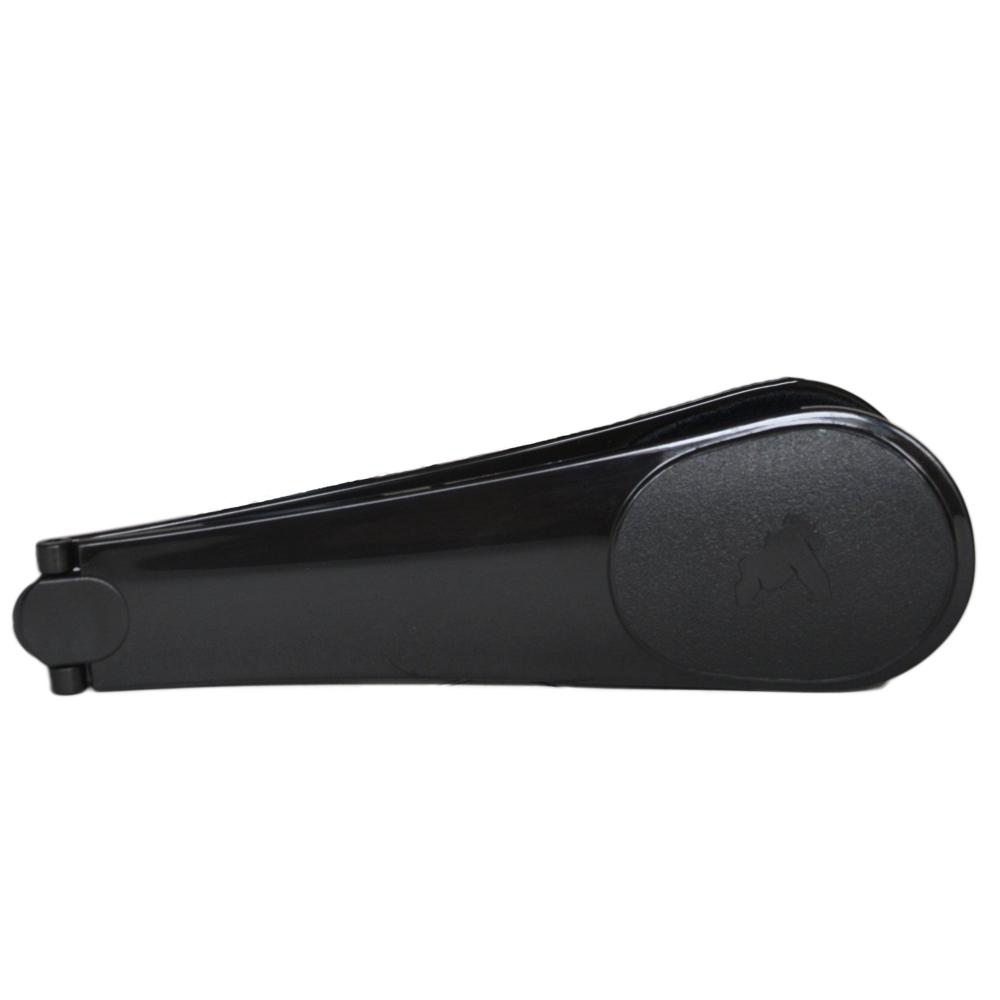 Helping Hand - Extendable Applicator