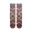 Aztec
