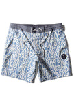 Vissla Aloha & Adios 17