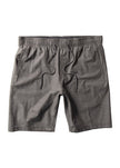 Vissla Hemp No See Ums Eco 17