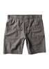Vissla Hemp No See Ums Eco 17