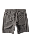 Vissla Hemp No See Ums Eco 17