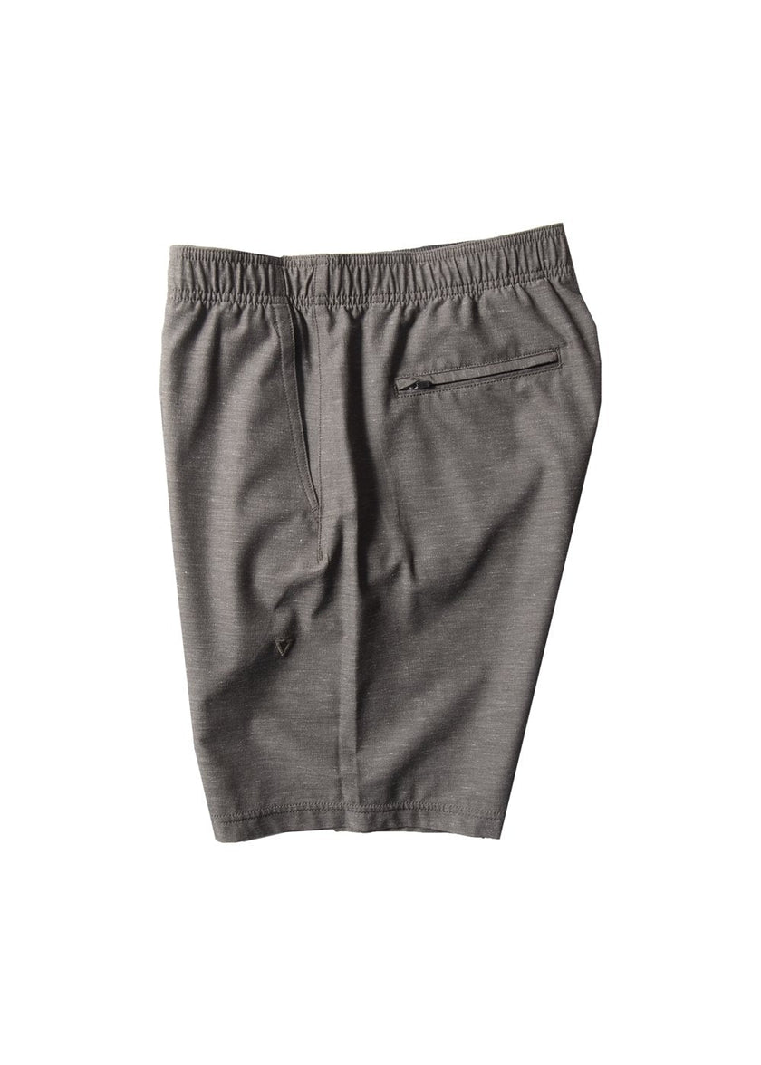 Vissla Hemp No See Ums Eco 17